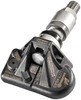 Huf UVS4040 Tire Pressure Monitoring System (TPMS) Sensor Tire Pressure Monitoring System (TPMS) Sensor