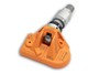 Huf UVS7050 Tire Pressure Monitoring System (TPMS) Sensor Tire Pressure Monitoring System (TPMS) Sensor