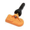 UVS7051 by HUF - Tire Pressure Monitoring System (TPMS) Sensor
