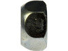 Dorman 611-034 Wheel Lug Nut Wheel Nut 1-1/8-16 Standard - 1-1/2 In. Hex, 7/8 In. Length