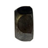 Dorman 611-035 Wheel Lug Nut Wheel Nut 1-1/8-16L Standard - 1-1/2 In. Hex, 7/8 In. Length