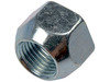 Dorman 611-027 Wheel Lug Nut Wheel Nut