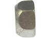 Dorman 611-028 Wheel Lug Nut Wheel Nut 3/4-16 Standard - 1-1/2 In. Hex, 7/8 In. Length