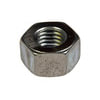 Dorman 611-048 Wheel Lug Nut Wheel Nut 5/8-11 Standard - 1-1/16 In. Hex, 5/8 In. Length