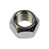 Dorman 611-042 Wheel Lug Nut Wheel Nut 5/8-18 Standard - 15/16 In. Hex, 35/64 In. Length