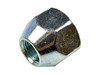 Dorman 611-061 Wheel Lug Nut Wheel Nut 9/16-18 Standard - 1-1/16 In. Hex, 31/32 In. Length