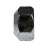 Dorman 611-056 Wheel Lug Nut Wheel Nut 5/8-18L Standard - 1 In. Hex, 21/32 In. Length