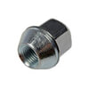 Dorman 611-070 Wheel Lug Nut Wheel Nut 7/16-20 Dometop - 3/4 In. Hex, 1-1/8 In. Length