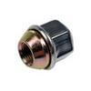 Dorman 611-073 Wheel Lug Nut Wheel Nut 1/2-20 Dometop - 13/16 In. Hex, 1-1/8 In. Length