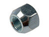Dorman 611-065 Wheel Lug Nut Wheel Nut M12-1.25 Standard - 21mm Hex, 16mm Length