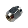 Dorman 611-118 Wheel Lug Nut Wheel Nut M14-1.50 Acorn - 23mm Hex, 30mm Length