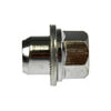 Dorman 611-119 Wheel Lug Nut Wheel Nut M12-1.25 Mag - 21mm Hex, 32mm Length