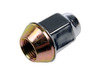 Dorman 611-122 Wheel Lug Nut Wheel Nut 1/2-20 Dometop - 3/4 In. Hex, 1-5/16 In. Length