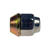 Dorman 611-124 Wheel Lug Nut Wheel Nut 1/2-20 Dometop Capped - 13/16 In. Hex, 1-9/32 In. Length