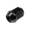 Dorman 611-135 Wheel Lug Nut Wheel Nut M12-1.50 Dometop Capped - 19mm Hex, 30.5mm Length