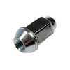 Dorman 611-145 Wheel Lug Nut Wheel Nut 7/16-20 Dometop - 3/4 In. Hex, 1-19/32 In. Length