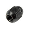 Dorman 611-166 Wheel Lug Nut Wheel Nut M12-1.25 Acorn - 21mm Hex, 28mm Length