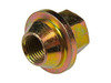 Dorman 611-175 Wheel Lug Nut 1/2-20 Wheel Cover Retaining Nut - 3/4 In. Hex, 1 In. Length