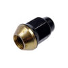 Dorman 611-176 Wheel Lug Nut Wheel Nut M12-1.50 Dometop - 19mm Hex, 36mm Length