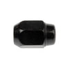 Dorman 611-177 Brake Hardware Tech Tray WHEEL NUT