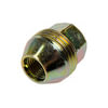Dorman 611-178 Wheel Lug Nut Wheel Nut 1/2-20 External Thread - 13/16 In. Hex, 1-1/8 In. Length