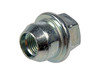 Dorman 611-197 Wheel Lug Nut 1/2-20 Wheel Cover Retaining Nut - 13/16 In. Hex, 1-5/32 In. Length