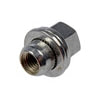 Dorman 611-203 Wheel Lug Nut Wheel Nut M12-1.50 Mag - 21mm Hex, 32mm Length