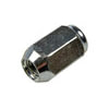 Dorman 611-217 Wheel Lug Nut Wheel Nut M12-1.50 Acorn - 21mm Hex, 35.45mm Length
