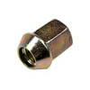 Dorman 611-227 Wheel Lug Nut Wheel Nut M12-1.50 Bulge - 19mm Hex, 27.91mm Length