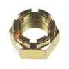 Dorman 615-057 Brake Hardware Tech Tray NUT;27/32-20X1-1/4