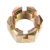 Dorman 615-071 Nut Spindle Nut 7/8 In.-14 Hex Size 1-1/4 In.