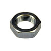 Dorman 615-072 Spindle Nut Standard Spindle Nut 3/4 In.-16 Hex Size 1-1/16 In.