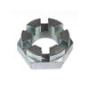 Dorman 615-067 Spindle Nut Spindle Nut 3/4 In.-16 Hex 1-1/4 In.
