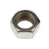 Dorman 615-079 Spindle Nut Standard Spindle Nut M22-1.5 Hex Size 32mm