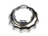 Dorman 615-080 Spindle Nut Retainer Spindle Nut M22-1.5 Hex Size 32mm