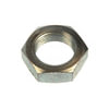 Dorman 615-074 Spindle Nut Standard Spindle Nut 13/16 In.-20 Hex Size 1-1/8 In.