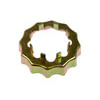 Dorman 615-075 Spindle Nut Retainer Spindle Nut 13/16 In.-20 Hex Size 1-1/8 In.