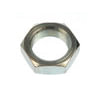 Dorman 615-087 Spindle Nut Spindle Nut M18-1.0 Hex Size 27mm