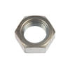Dorman 615-092 Spindle Nut Spindle Nut M16-1.5 Hex Size 22mm