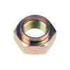 Dorman 615-100 Spindle Nut Spindle Nut M20-1.5 Hex Size 29mm