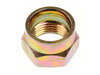 Dorman 615-104 Spindle Nut Spindle Nut M16-1.5L Hex Size 21mm