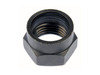 Dorman 615-103 Spindle Nut Staked Spindle Nut M16-1.5 Hex Size 21mm