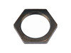 Dorman 615-126 Spindle Nut Standard Spindle Nut 1 In.-5/8 In.-16 Hex 2-1/16 In.