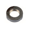 Dorman 615-128 Spindle Nut Spindle Nut 1 In.-5/8 In.-16 Hex Size 2-9/16 In.