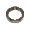 Dorman 615-132 Spindle Nut Spindle Nut 2 In.-16 Hex Size 2-5/8 In.