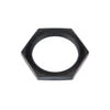Dorman 615-127 Spindle Nut Standard Spindle Nut 2 In.-16 Hex 2-1/2 In.