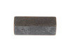 Dorman 615-140 Spindle Nut Retainer Spindle Nut Key