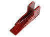 Dorman 615-135 Spindle Nut Retainer Axle Nut Locking Wedge Key