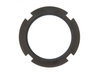 Dorman 615-137 Spindle Nut Spindle Nut 1-5/8 In.-16 Hex Size 2-3/16 In.