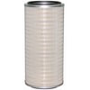 Baldwin LL2357 Cabin Air Filter HD AIR ELEMENT